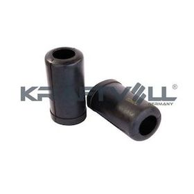 Kraftvoll 10020297 Uzun Amortisör Körüğü