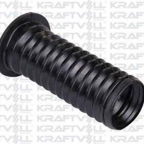 Kraftvoll 10020300 Clio Iıı Iv Grandtour Modus Grand Modus Twıngo Iıı Zoe Tum Serısı Amortisör Toz Korugu