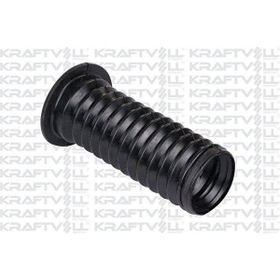 Kraftvoll 10020300 Clio Iıı Iv Grandtour Modus Grand Modus Twıngo Iıı Zoe Tum Serısı Amortisör Toz Korugu