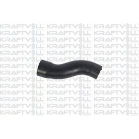 Kraftvoll 10030153 Connect 1.8TDCI 75 90hp Yakıt Doldurma Hortumu
