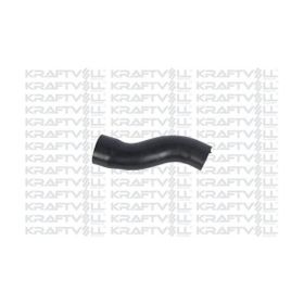 Kraftvoll 10030153 Connect 1.8TDCI 75 90hp Yakıt Doldurma Hortumu