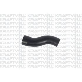 Kraftvoll 10030153 Connect 1.8TDCI 75 90hp Yakıt Doldurma Hortumu