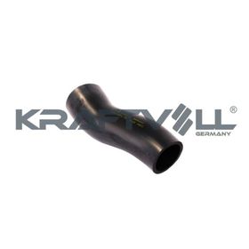 Kraftvoll 10030175 Connect 1.8TDCI 75 90hp 110hp Yakıt Doldurma Hortumu
