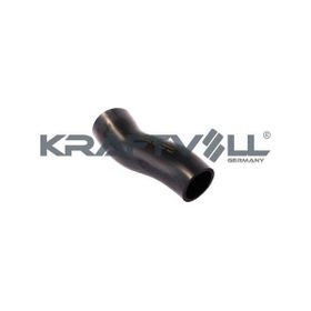 Kraftvoll 10030175 Connect 1.8TDCI 75 90hp 110hp Yakıt Doldurma Hortumu