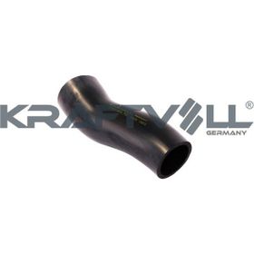 Kraftvoll 10030175 Connect 1.8TDCI 75 90hp 110hp Yakıt Doldurma Hortumu