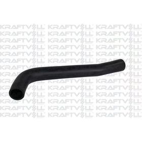 Kraftvoll 10030184 Corsa B Yakıt Depo Hortumu