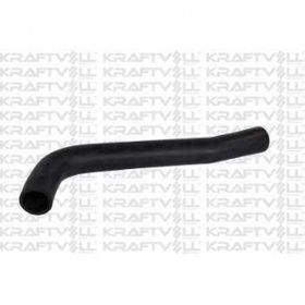 Kraftvoll 10030184 Corsa B Yakıt Depo Hortumu