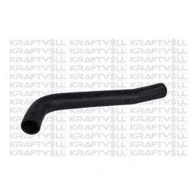 Kraftvoll 10030184 Corsa B Yakıt Depo Hortumu