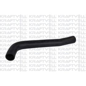Kraftvoll 10030184 Corsa B Yakıt Depo Hortumu