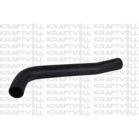 Kraftvoll 10030184 Corsa B Yakıt Depo Hortumu
