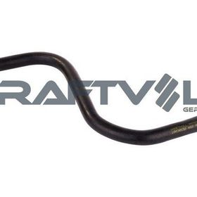 Kraftvoll 10030192 Connect 1.8TDCI 75 90 110hp Yakıt Havalandırma Hortumu