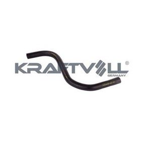 Kraftvoll 10030192 Connect 1.8TDCI 75 90 110hp Yakıt Havalandırma Hortumu