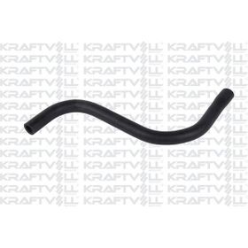 Kraftvoll 10030192 Connect 1.8TDCI 75 90 110hp Yakıt Havalandırma Hortumu