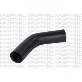 Kraftvoll 10030202 H100 Mazot Depo Hortumu