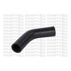 Kraftvoll 10030202 H100 Mazot Depo Hortumu