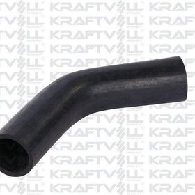 Kraftvoll 10030202 H100 Mazot Depo Hortumu