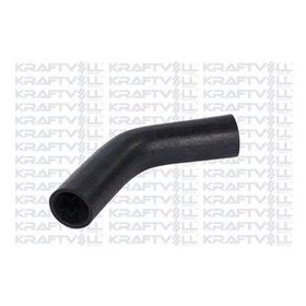Kraftvoll 10030202 H100 Mazot Depo Hortumu