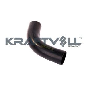Kraftvoll 10030237 Astra F kadet E Yakıt Doldurma Borusu Hortumu