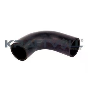 Kraftvoll 10030243 306 1.4 1.6 1.8 2.0 2.0 HDI All Yakıt Depo Hortumu