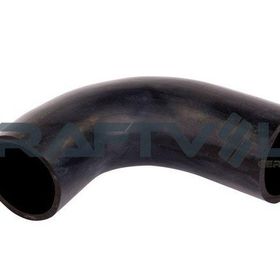 Kraftvoll 10030243 306 1.4 1.6 1.8 2.0 2.0 HDI All Yakıt Depo Hortumu