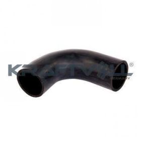 Kraftvoll 10030243 306 1.4 1.6 1.8 2.0 2.0 HDI All Yakıt Depo Hortumu