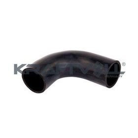 Kraftvoll 10030243 306 1.4 1.6 1.8 2.0 2.0 HDI All Yakıt Depo Hortumu