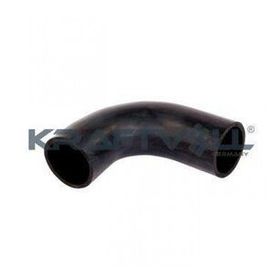 Kraftvoll 10030243 306 1.4 1.6 1.8 2.0 2.0 HDI All Yakıt Depo Hortumu