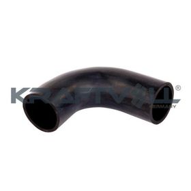 Kraftvoll 10030243 306 1.4 1.6 1.8 2.0 2.0 HDI All Yakıt Depo Hortumu