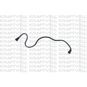 Kraftvoll 10031038 Renault Clio Ii.iii Dacia Logan Ii Sandero Ii Duster 1.5 Dci K9k Yakıt Hortumu