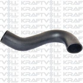 Kraftvoll 10031113 Transit T15 2.5d Yakıt Depo Doldurma Hortumu