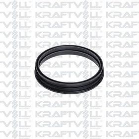 Kraftvoll 10031117 Fiesta V/vi 1.4TDCI/1.6TDCI Focus Ii 1.6 1.8/2.0 Fusion 1.4TDCI/1.6TDCI Depo Samandira Contası