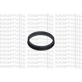 Kraftvoll 10031117 Fiesta V/vi 1.4TDCI/1.6TDCI Focus Ii 1.6 1.8/2.0 Fusion 1.4TDCI/1.6TDCI Depo Samandira Contası