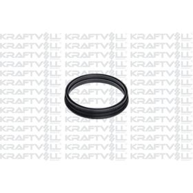 Kraftvoll 10031117 Fiesta V/vi 1.4TDCI/1.6TDCI Focus Ii 1.6 1.8/2.0 Fusion 1.4TDCI/1.6TDCI Depo Samandira Contası
