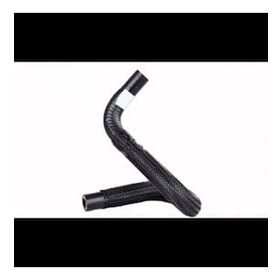 Kraftvoll 10031175 Astra G Zafira A 1.2/1.4/1.6/2.0 98 09 Yakıt Depo Hortumu