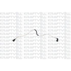 Kraftvoll 10031280 Renault Clio Iv 0.9 Tce 1.2 16v1.2 Tce 1.5 Dci 1.6 Rs Tum Modeller Yakıt Hortumu