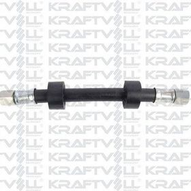 Kraftvoll 10031289 V.w Transporter T4 Touareg 2.5 TDI 03 10 Yakıt Pompa Hortumu