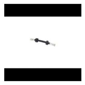 Kraftvoll 10031289 V.w Transporter T4 Touareg 2.5 TDI 03 10 Yakıt Pompa Hortumu
