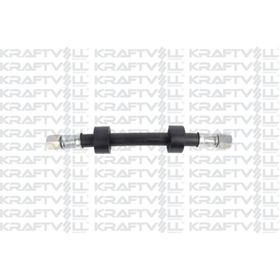 Kraftvoll 10031289 V.w Transporter T4 Touareg 2.5 TDI 03 10 Yakıt Pompa Hortumu