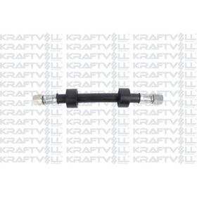 Kraftvoll 10031289 V.w Transporter T4 Touareg 2.5 TDI 03 10 Yakıt Pompa Hortumu