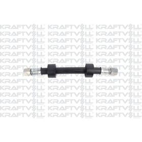 Kraftvoll 10031289 V.w Transporter T4 Touareg 2.5 TDI 03 10 Yakıt Pompa Hortumu