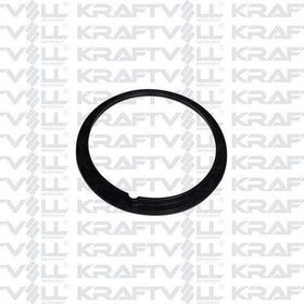 Kraftvoll 10031393 Linea fiorıno Qubo Siena Grande Punto Albea 1.3 Multıjet Depo Samandıra Contası