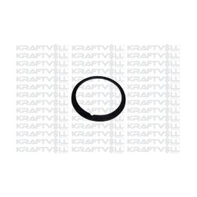 Kraftvoll 10031393 Linea fiorıno Qubo Siena Grande Punto Albea 1.3 Multıjet Depo Samandıra Contası