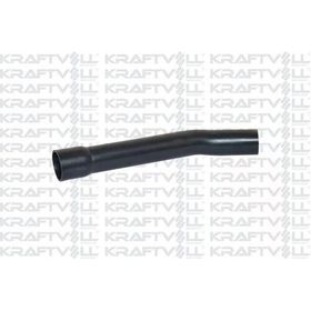 Kraftvoll 10031412 Uzun Samara 1.6 Enj Benzin Depo Hortumu
