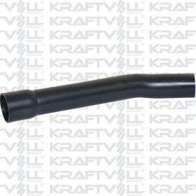 Kraftvoll 10031412 Uzun Samara 1.6 Enj Benzin Depo Hortumu