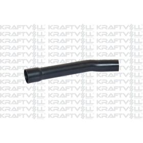 Kraftvoll 10031412 Uzun Samara 1.6 Enj Benzin Depo Hortumu