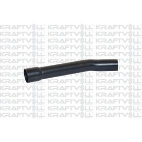 Kraftvoll 10031412 Uzun Samara 1.6 Enj Benzin Depo Hortumu