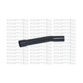 Kraftvoll 10031412 Uzun Samara 1.6 Enj Benzin Depo Hortumu