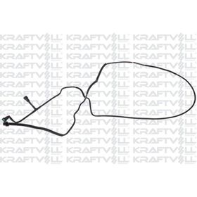 Kraftvoll 10031684 Hyundai Accent II 1.3 1.5 1.6 Yakıt Hortumu