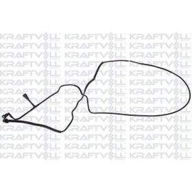 Kraftvoll 10031684 Hyundai Accent II 1.3 1.5 1.6 Yakıt Hortumu