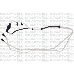 Kraftvoll 10031791 Renault Clio II Clio Symbol Kangoo I 1.5 DCI Yakıt Hortumu
